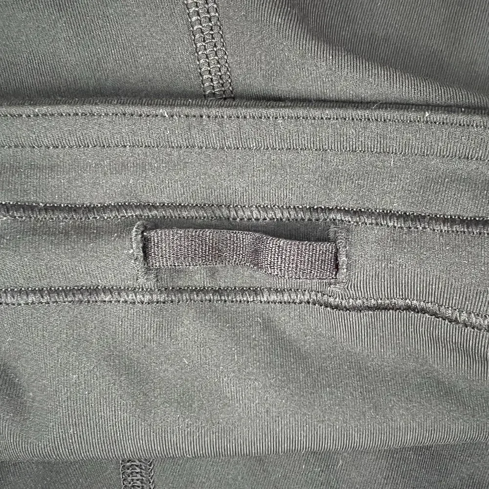 Lululemon Women Swift Speed High-Rise Tight 28